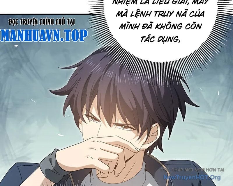 Toàn Dân Chuyển Chức: Ngự Long Sư Là Chức Nghiệp Yếu Nhất? Chap 158 68