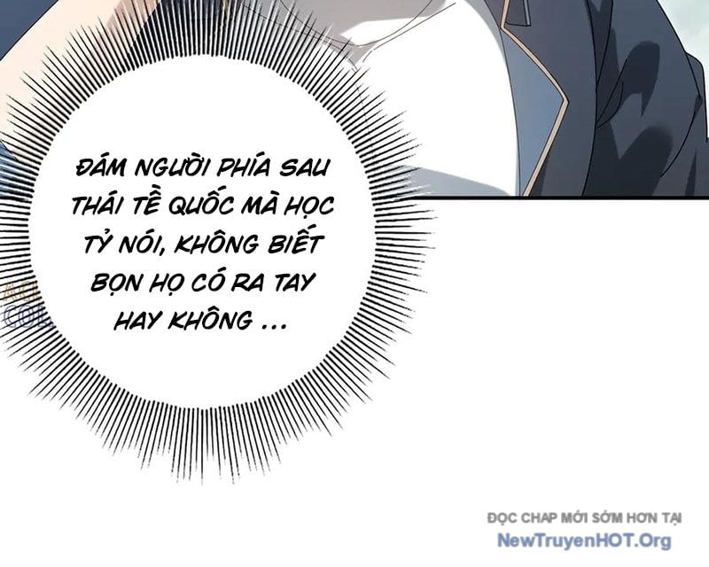 Toàn Dân Chuyển Chức: Ngự Long Sư Là Chức Nghiệp Yếu Nhất? Chap 158 69