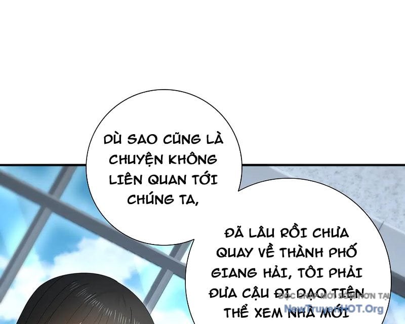 Toàn Dân Chuyển Chức: Ngự Long Sư Là Chức Nghiệp Yếu Nhất? Chap 158 70