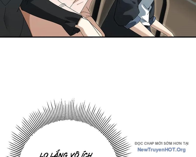 Toàn Dân Chuyển Chức: Ngự Long Sư Là Chức Nghiệp Yếu Nhất? Chap 158 72