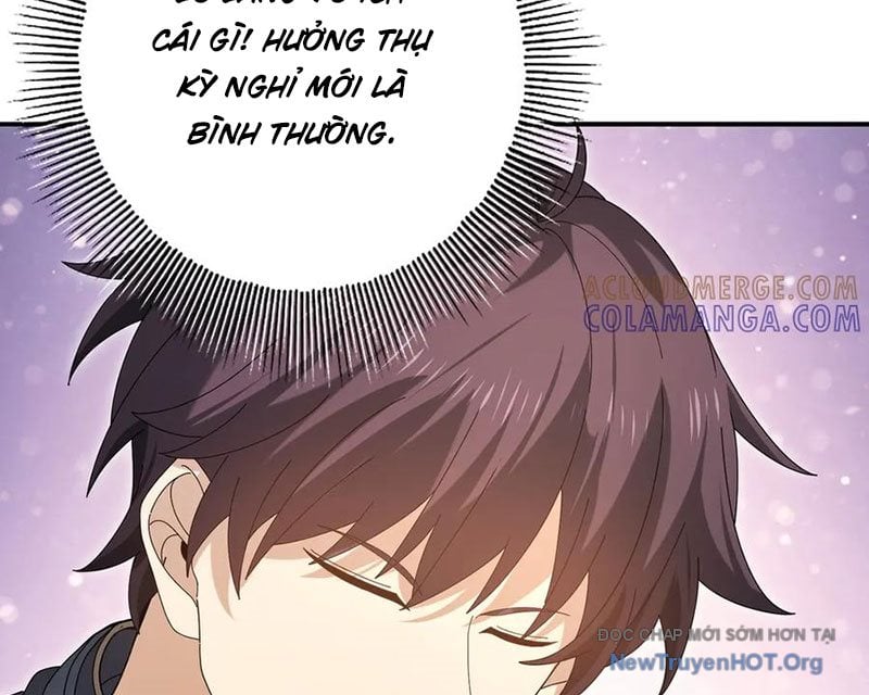 Toàn Dân Chuyển Chức: Ngự Long Sư Là Chức Nghiệp Yếu Nhất? Chap 158 73