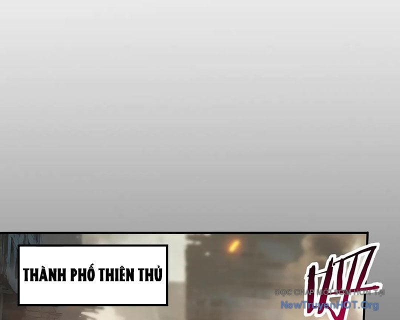 Toàn Dân Chuyển Chức: Ngự Long Sư Là Chức Nghiệp Yếu Nhất? Chap 158 75