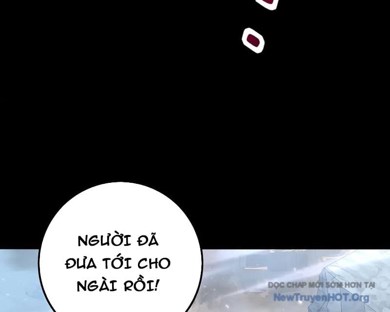 Toàn Dân Chuyển Chức: Ngự Long Sư Là Chức Nghiệp Yếu Nhất? Chap 158 80
