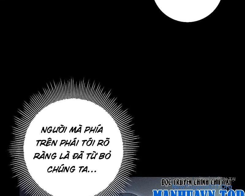 Toàn Dân Chuyển Chức: Ngự Long Sư Là Chức Nghiệp Yếu Nhất? Chap 158 85