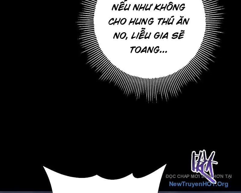Toàn Dân Chuyển Chức: Ngự Long Sư Là Chức Nghiệp Yếu Nhất? Chap 158 87
