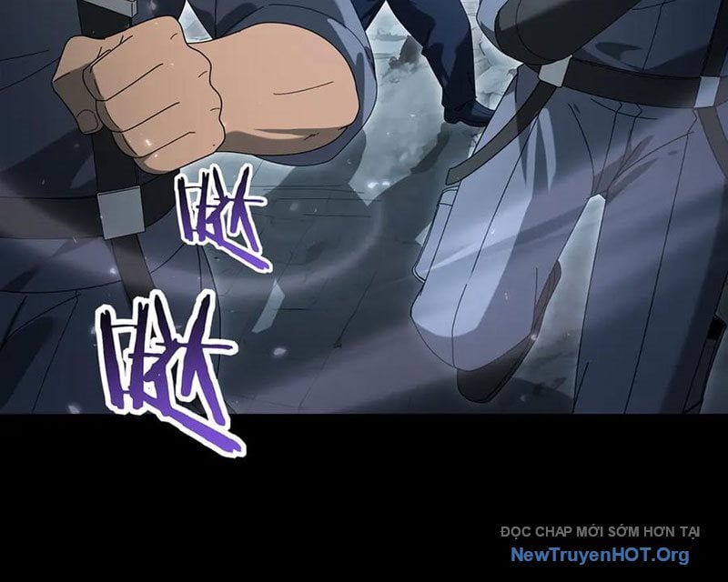 Toàn Dân Chuyển Chức: Ngự Long Sư Là Chức Nghiệp Yếu Nhất? Chap 158 89