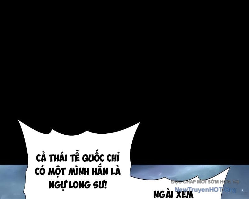 Toàn Dân Chuyển Chức: Ngự Long Sư Là Chức Nghiệp Yếu Nhất? Chap 158 97