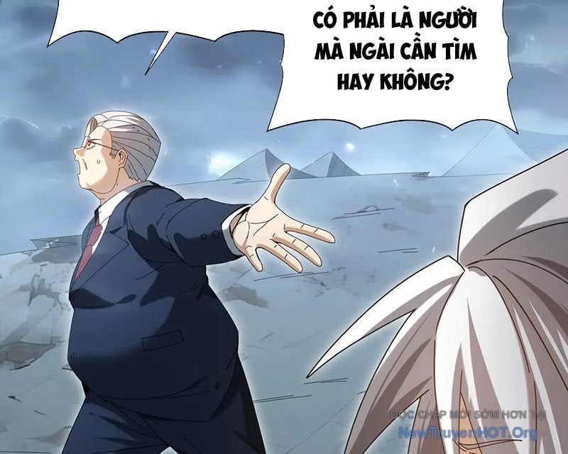 Toàn Dân Chuyển Chức: Ngự Long Sư Là Chức Nghiệp Yếu Nhất? Chap 158 98