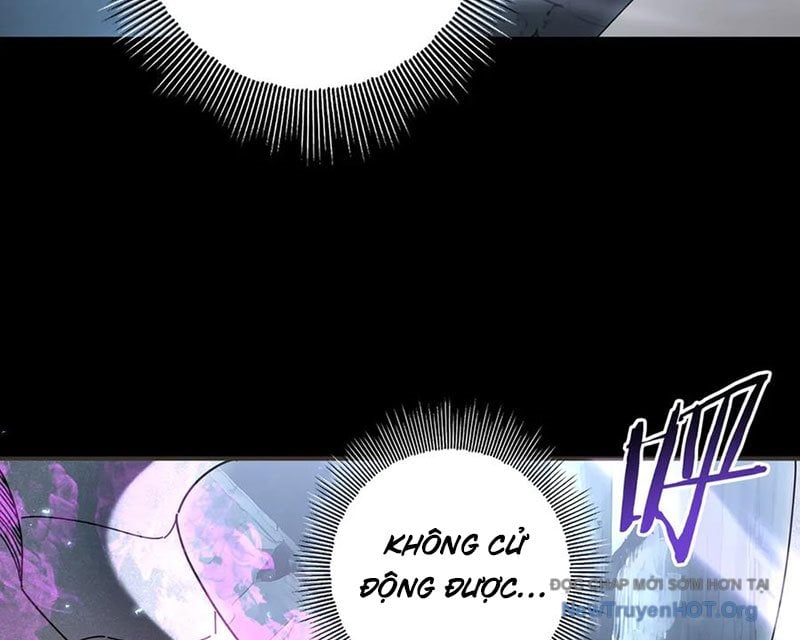 Toàn Dân Chuyển Chức: Ngự Long Sư Là Chức Nghiệp Yếu Nhất? Chap 158 100