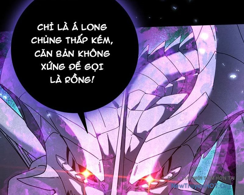 Toàn Dân Chuyển Chức: Ngự Long Sư Là Chức Nghiệp Yếu Nhất? Chap 158 119