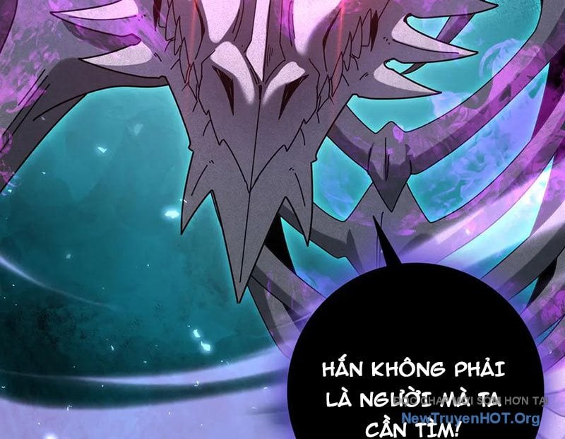 Toàn Dân Chuyển Chức: Ngự Long Sư Là Chức Nghiệp Yếu Nhất? Chap 158 120