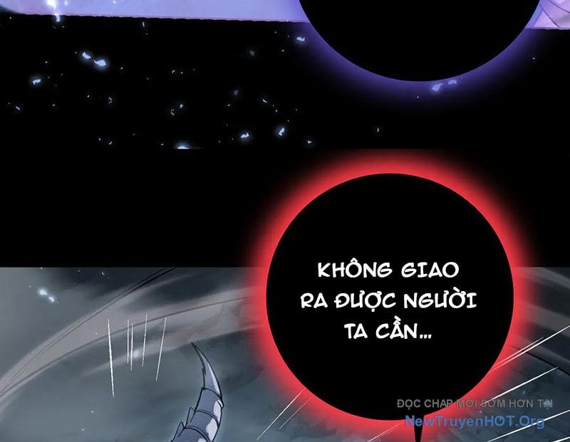 Toàn Dân Chuyển Chức: Ngự Long Sư Là Chức Nghiệp Yếu Nhất? Chap 158 121