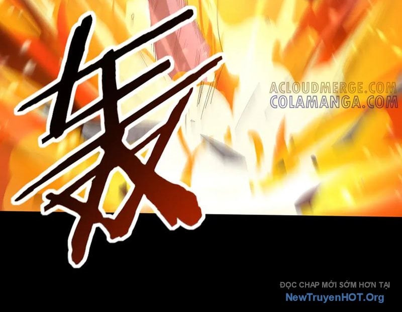 Toàn Dân Chuyển Chức: Ngự Long Sư Là Chức Nghiệp Yếu Nhất? Chap 158 126