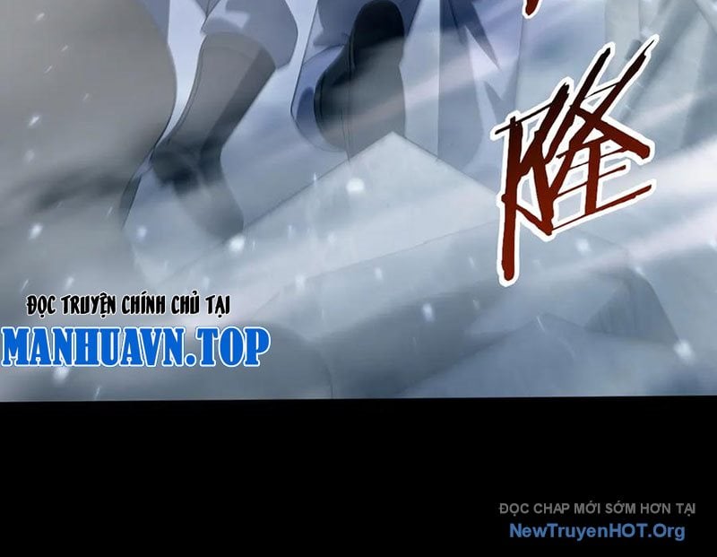 Toàn Dân Chuyển Chức: Ngự Long Sư Là Chức Nghiệp Yếu Nhất? Chap 158 129