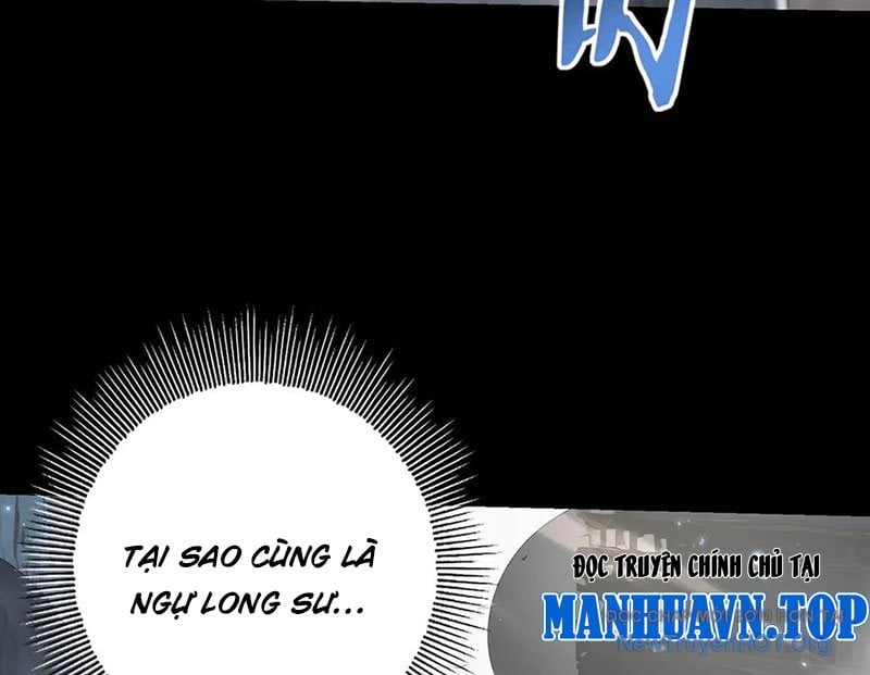 Toàn Dân Chuyển Chức: Ngự Long Sư Là Chức Nghiệp Yếu Nhất? Chap 158 137