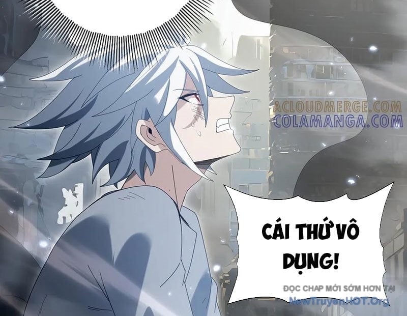 Toàn Dân Chuyển Chức: Ngự Long Sư Là Chức Nghiệp Yếu Nhất? Chap 158 138