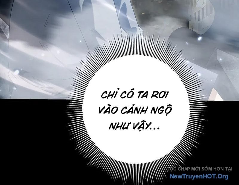 Toàn Dân Chuyển Chức: Ngự Long Sư Là Chức Nghiệp Yếu Nhất? Chap 158 139