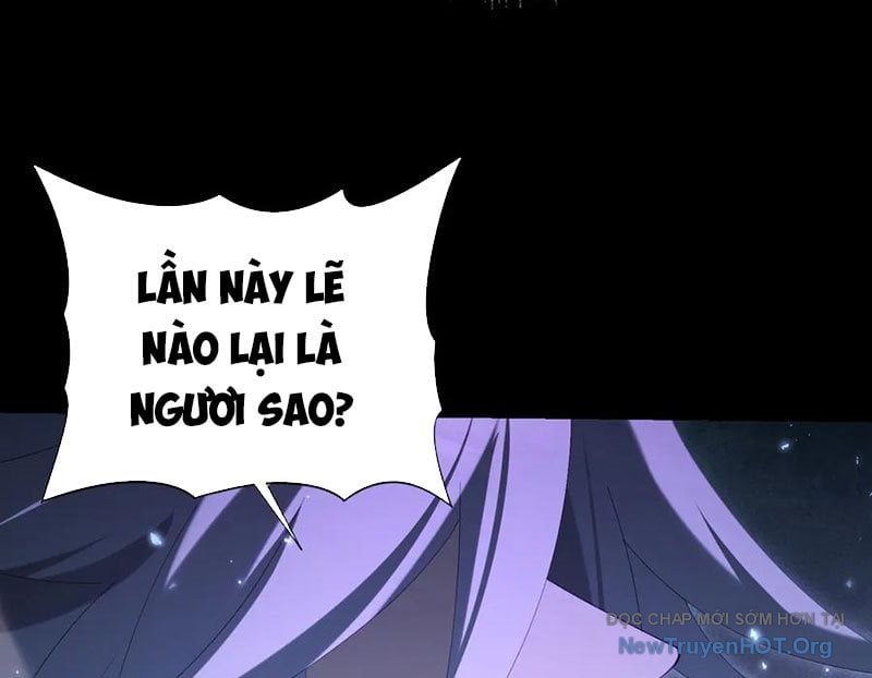 Toàn Dân Chuyển Chức: Ngự Long Sư Là Chức Nghiệp Yếu Nhất? Chap 158 140