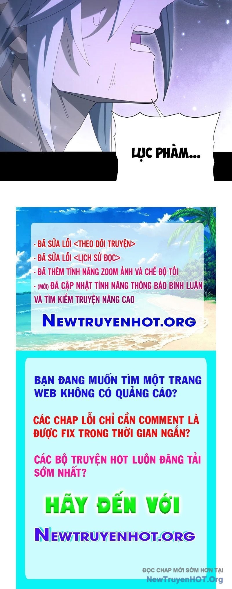 Toàn Dân Chuyển Chức: Ngự Long Sư Là Chức Nghiệp Yếu Nhất? Chap 158 141