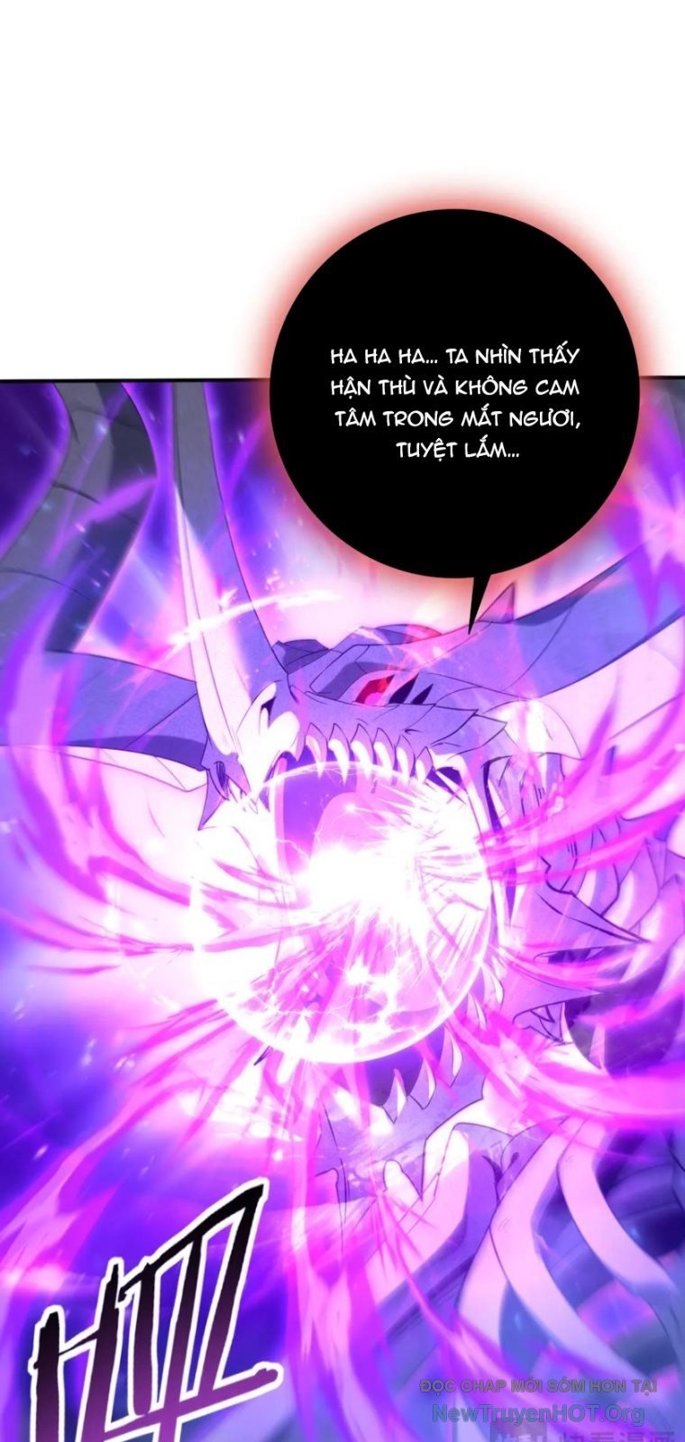 Toàn Dân Chuyển Chức: Ngự Long Sư Là Chức Nghiệp Yếu Nhất? Chapter 159 - Trang 3