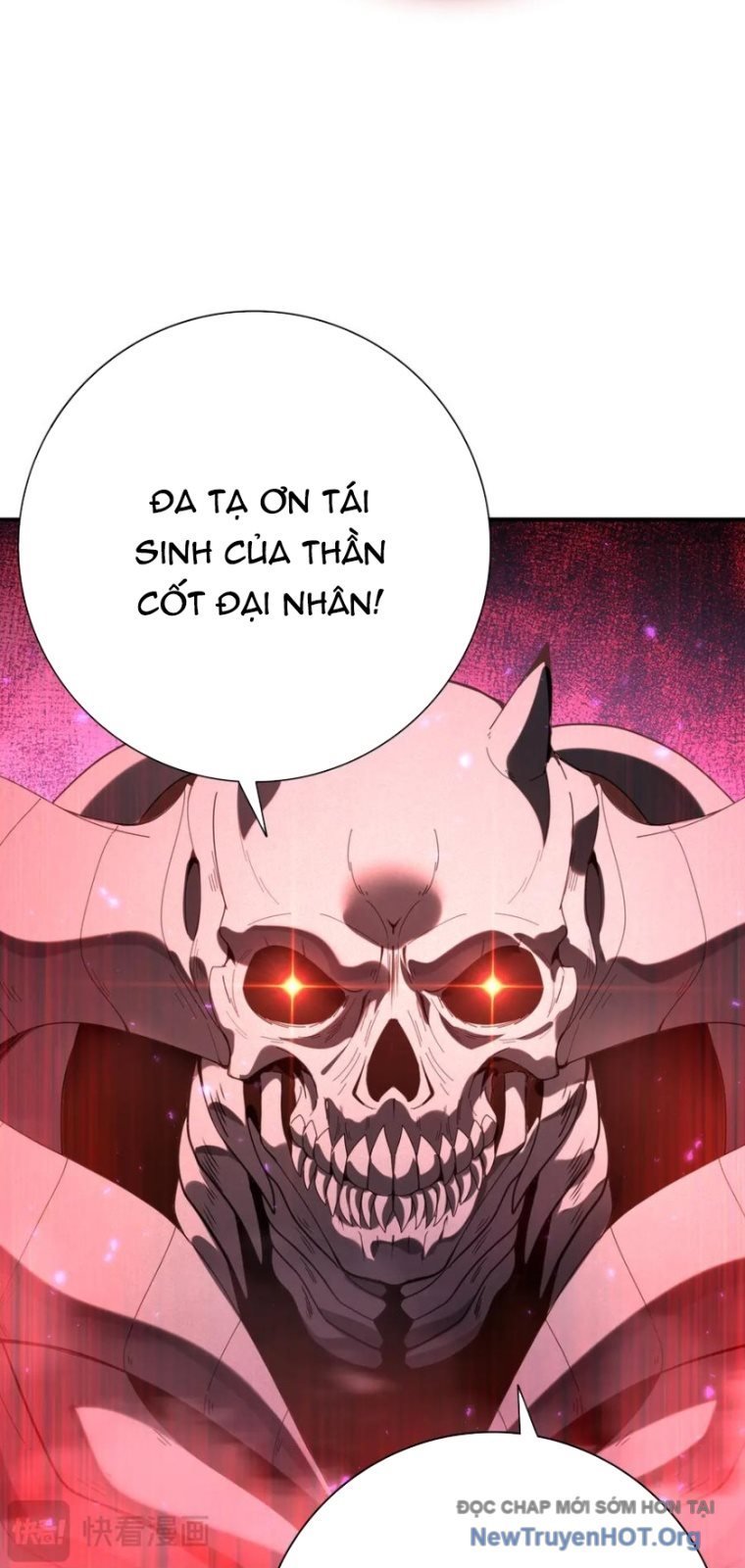 Toàn Dân Chuyển Chức: Ngự Long Sư Là Chức Nghiệp Yếu Nhất? Chapter 159 - Trang 3