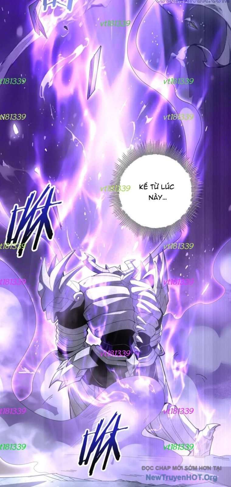 Toàn Dân Chuyển Chức: Ngự Long Sư Là Chức Nghiệp Yếu Nhất? Chapter 159 - Trang 3