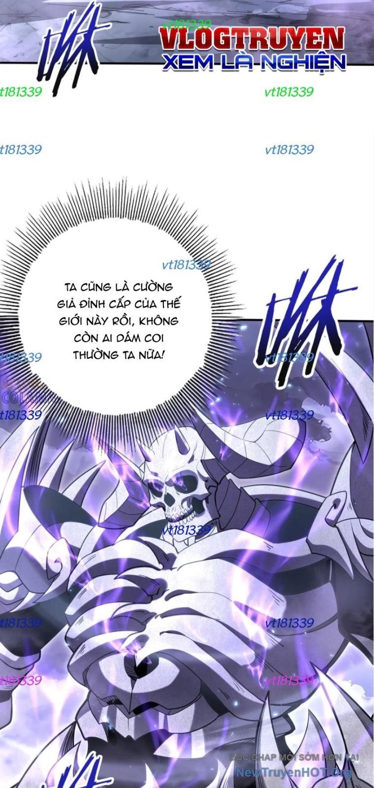 Toàn Dân Chuyển Chức: Ngự Long Sư Là Chức Nghiệp Yếu Nhất? Chapter 159 - Trang 3