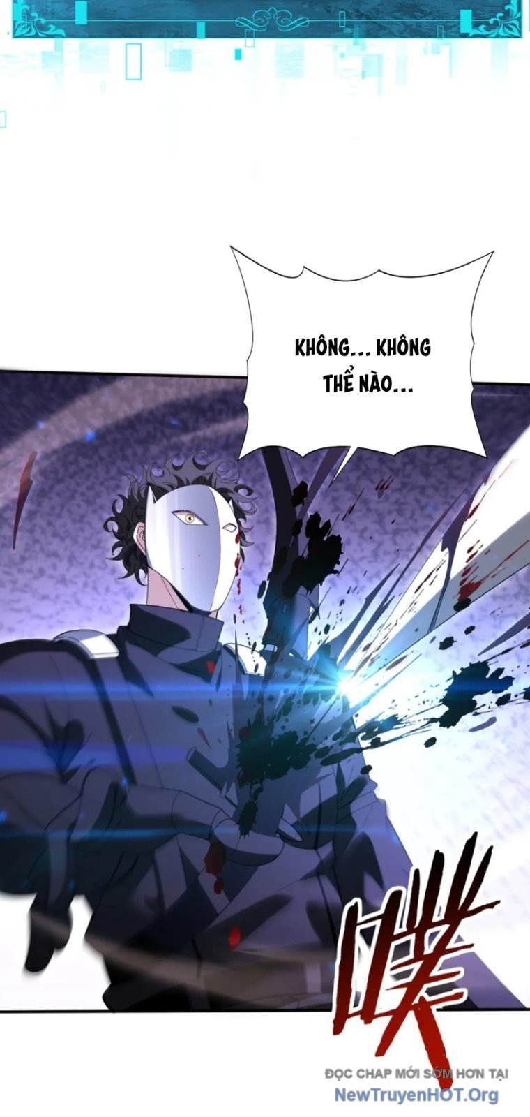Toàn Dân Chuyển Chức: Ngự Long Sư Là Chức Nghiệp Yếu Nhất? Chapter 159 - Trang 3