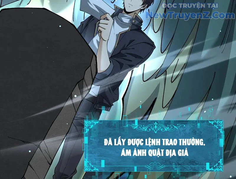 Toàn Dân Chuyển Chức: Ngự Long Sư Là Chức Nghiệp Yếu Nhất? Chapter 120 - Trang 2