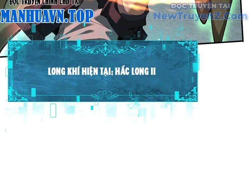 Toàn Dân Chuyển Chức: Ngự Long Sư Là Chức Nghiệp Yếu Nhất? Chapter 120 - Trang 2