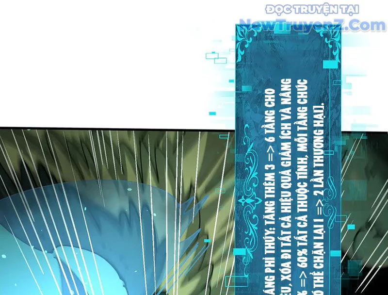 Toàn Dân Chuyển Chức: Ngự Long Sư Là Chức Nghiệp Yếu Nhất? Chapter 120 - Trang 2