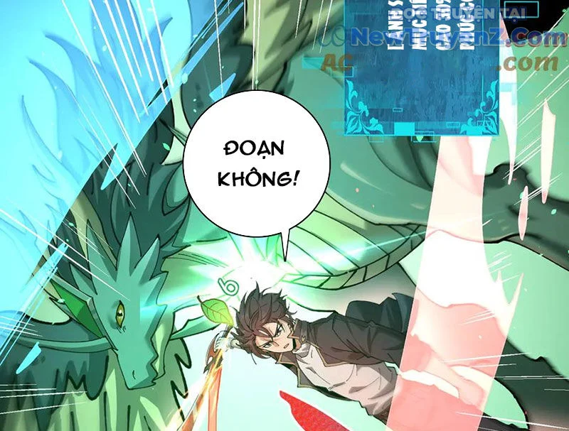 Toàn Dân Chuyển Chức: Ngự Long Sư Là Chức Nghiệp Yếu Nhất? Chapter 120 - Trang 2