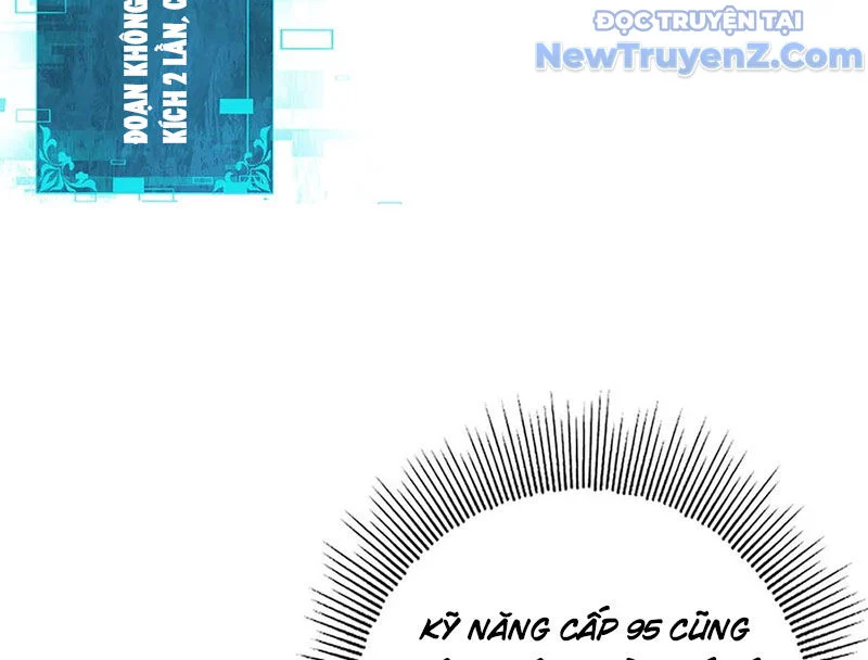 Toàn Dân Chuyển Chức: Ngự Long Sư Là Chức Nghiệp Yếu Nhất? Chapter 120 - Trang 2
