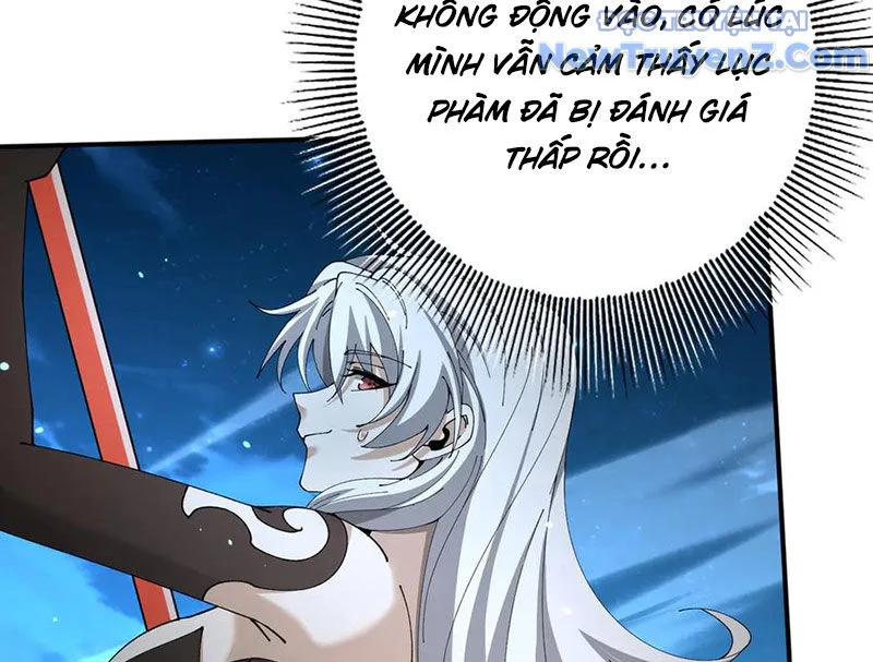 Toàn Dân Chuyển Chức: Ngự Long Sư Là Chức Nghiệp Yếu Nhất? Chapter 120 - Trang 2