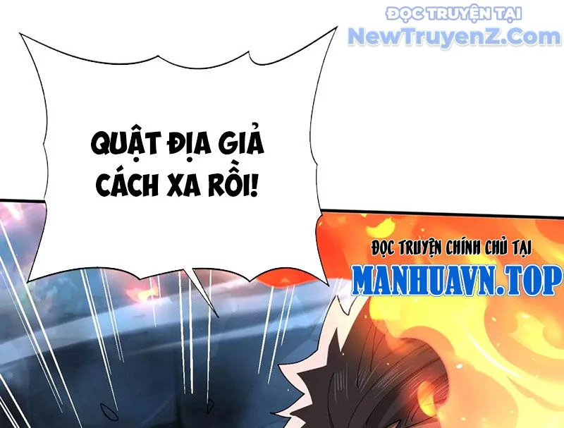 Toàn Dân Chuyển Chức: Ngự Long Sư Là Chức Nghiệp Yếu Nhất? Chapter 120 - Trang 2