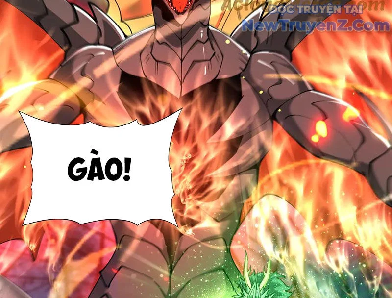 Toàn Dân Chuyển Chức: Ngự Long Sư Là Chức Nghiệp Yếu Nhất? Chapter 120 - Trang 2