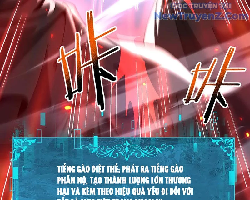Toàn Dân Chuyển Chức: Ngự Long Sư Là Chức Nghiệp Yếu Nhất? Chapter 120 - Trang 2