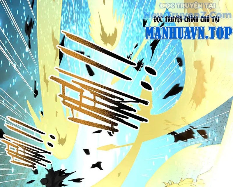 Toàn Dân Chuyển Chức: Ngự Long Sư Là Chức Nghiệp Yếu Nhất? Chapter 120 - Trang 2