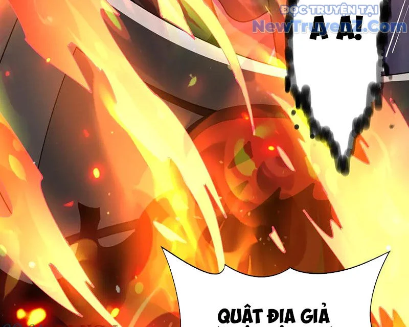 Toàn Dân Chuyển Chức: Ngự Long Sư Là Chức Nghiệp Yếu Nhất? Chapter 120 - Trang 2