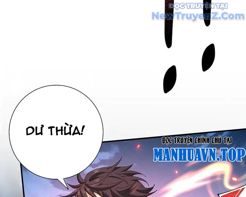 Toàn Dân Chuyển Chức: Ngự Long Sư Là Chức Nghiệp Yếu Nhất? Chapter 120 - Trang 2