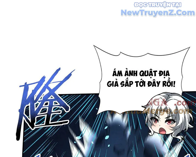 Toàn Dân Chuyển Chức: Ngự Long Sư Là Chức Nghiệp Yếu Nhất? Chapter 120 - Trang 2