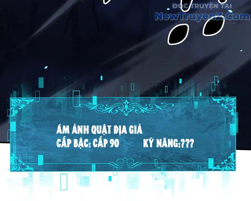 Toàn Dân Chuyển Chức: Ngự Long Sư Là Chức Nghiệp Yếu Nhất? Chapter 120 - Trang 2