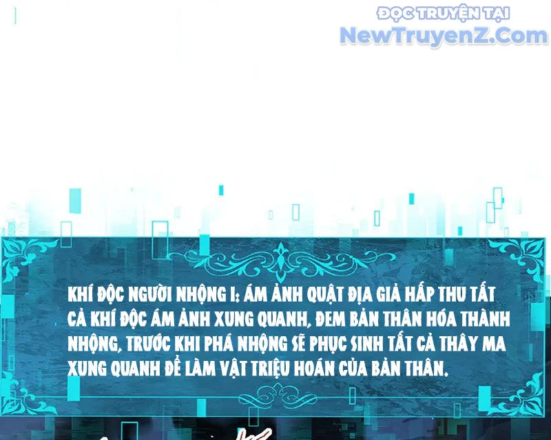Toàn Dân Chuyển Chức: Ngự Long Sư Là Chức Nghiệp Yếu Nhất? Chapter 120 - Trang 2