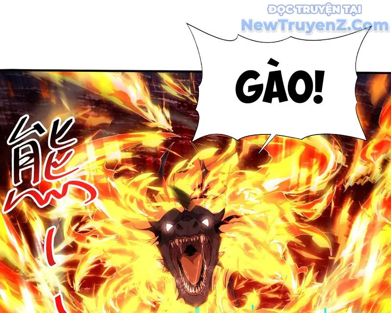 Toàn Dân Chuyển Chức: Ngự Long Sư Là Chức Nghiệp Yếu Nhất? Chapter 120 - Trang 2