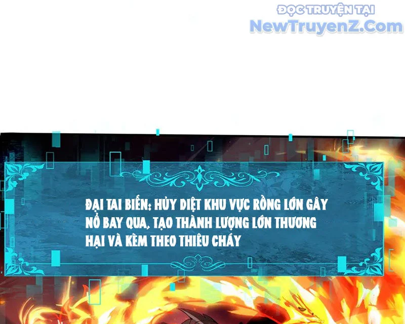 Toàn Dân Chuyển Chức: Ngự Long Sư Là Chức Nghiệp Yếu Nhất? Chapter 120 - Trang 2