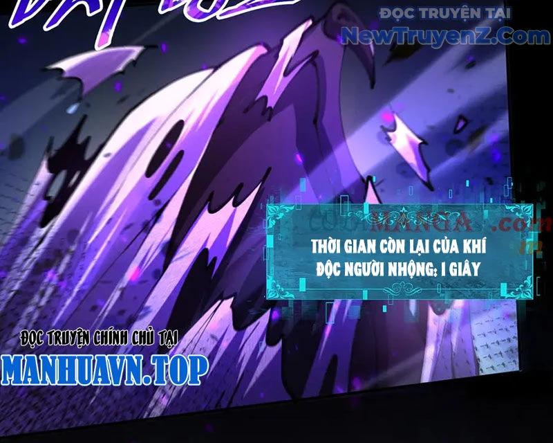 Toàn Dân Chuyển Chức: Ngự Long Sư Là Chức Nghiệp Yếu Nhất? Chapter 120 - Trang 2