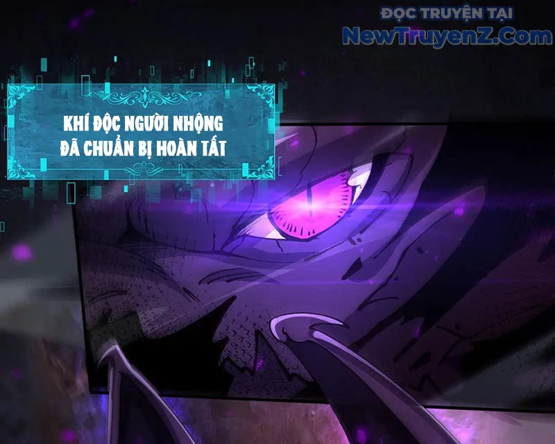 Toàn Dân Chuyển Chức: Ngự Long Sư Là Chức Nghiệp Yếu Nhất? Chapter 120 - Trang 2