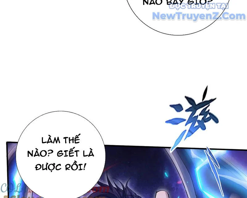 Toàn Dân Chuyển Chức: Ngự Long Sư Là Chức Nghiệp Yếu Nhất? Chapter 120 - Trang 2
