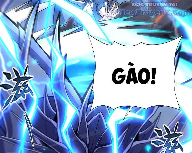 Toàn Dân Chuyển Chức: Ngự Long Sư Là Chức Nghiệp Yếu Nhất? Chapter 120 - Trang 2