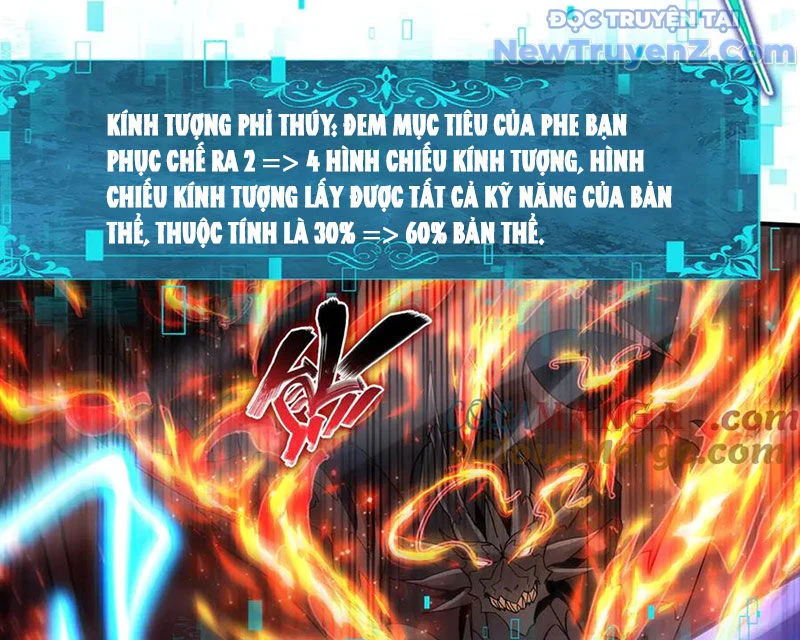 Toàn Dân Chuyển Chức: Ngự Long Sư Là Chức Nghiệp Yếu Nhất? Chapter 120 - Trang 2